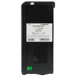 ИБП Энергия Smart.2 600W - ИБП и АКБ - Энергия ИБП Smart - Магазин электрооборудования для дома ТурбоВольт